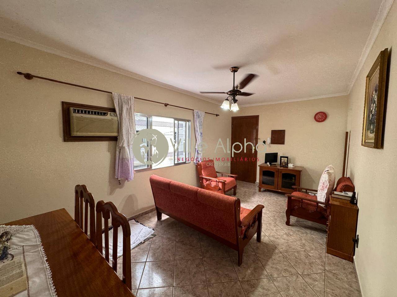 Apartamento, 3 quartos, 65 m² - Foto 24