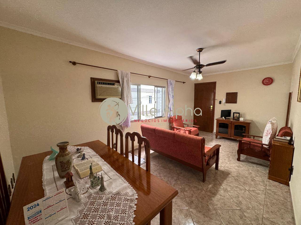 Apartamento, 3 quartos, 65 m² - Foto 9