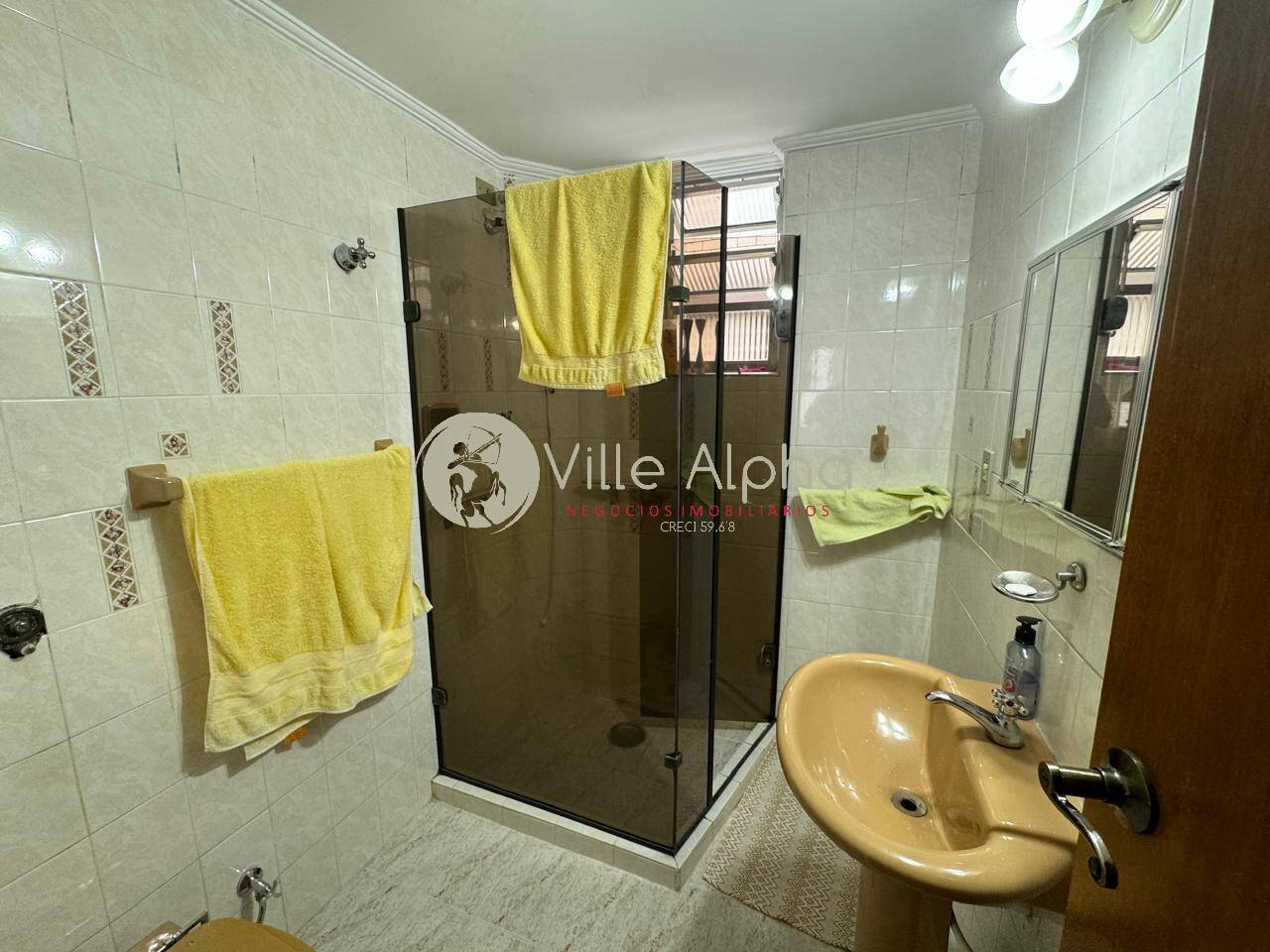 Apartamento, 3 quartos, 65 m² - Foto 7