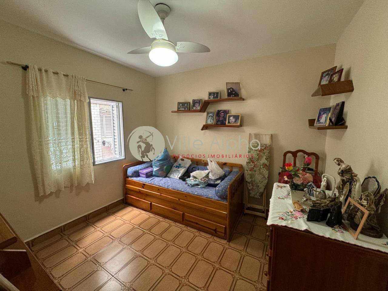 Apartamento, 3 quartos, 65 m² - Foto 8