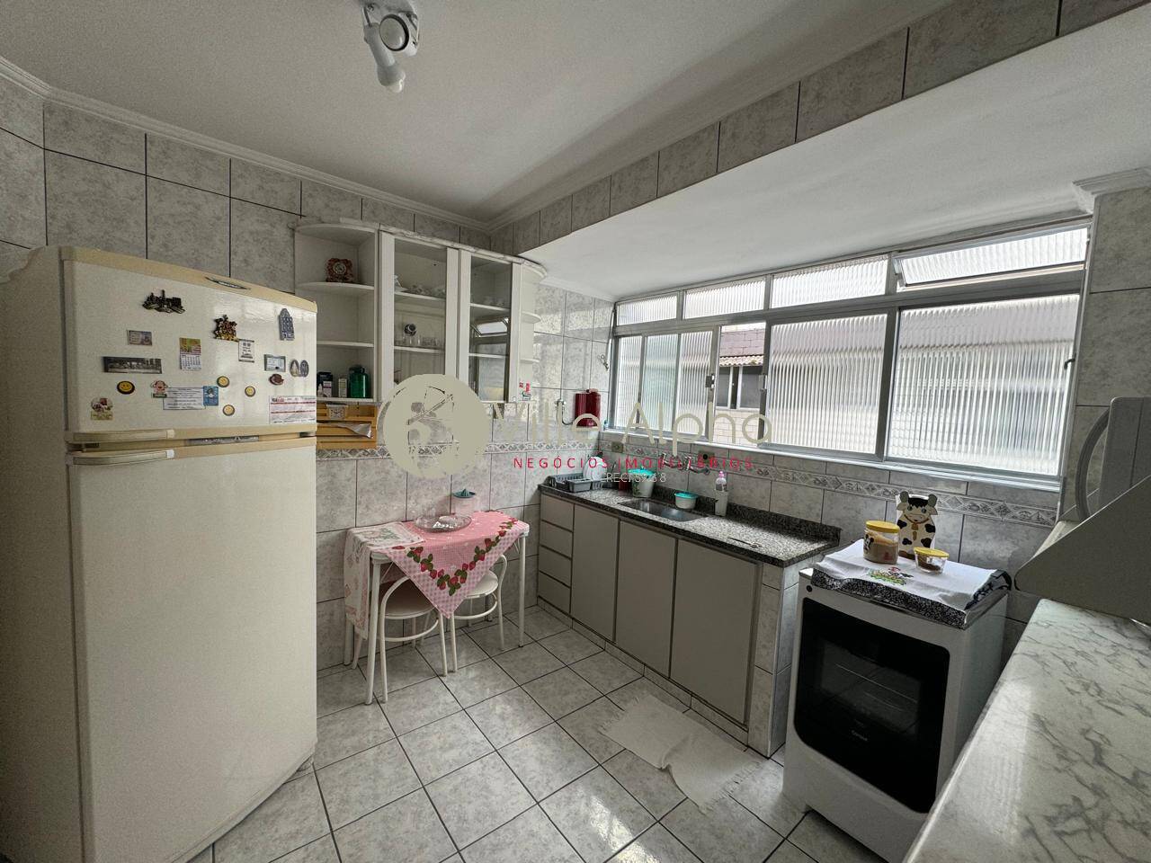 Apartamento, 3 quartos, 65 m² - Foto 26