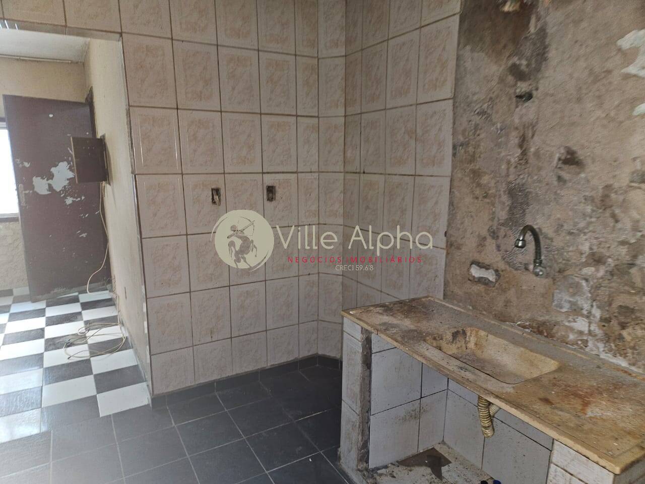 Apartamento, 2 quartos, 60 m² - Foto 10