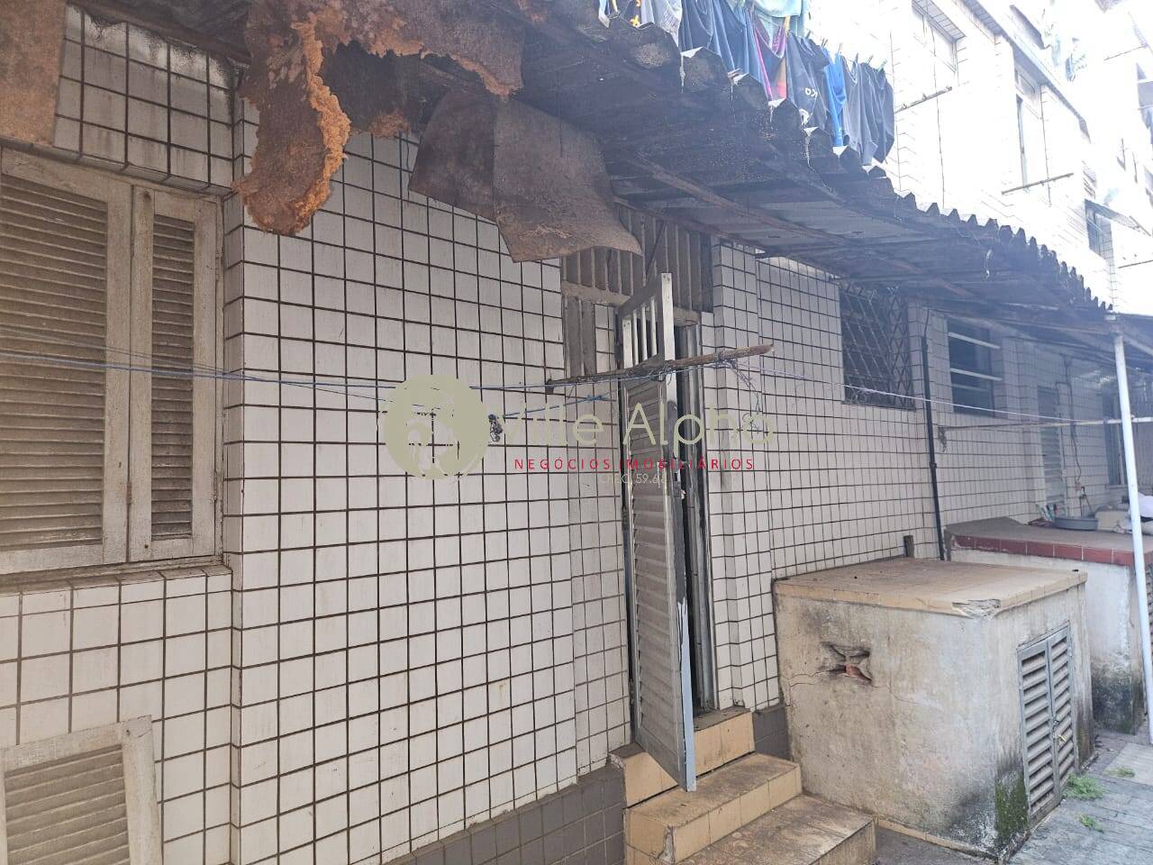 Apartamento, 2 quartos, 60 m² - Foto 12