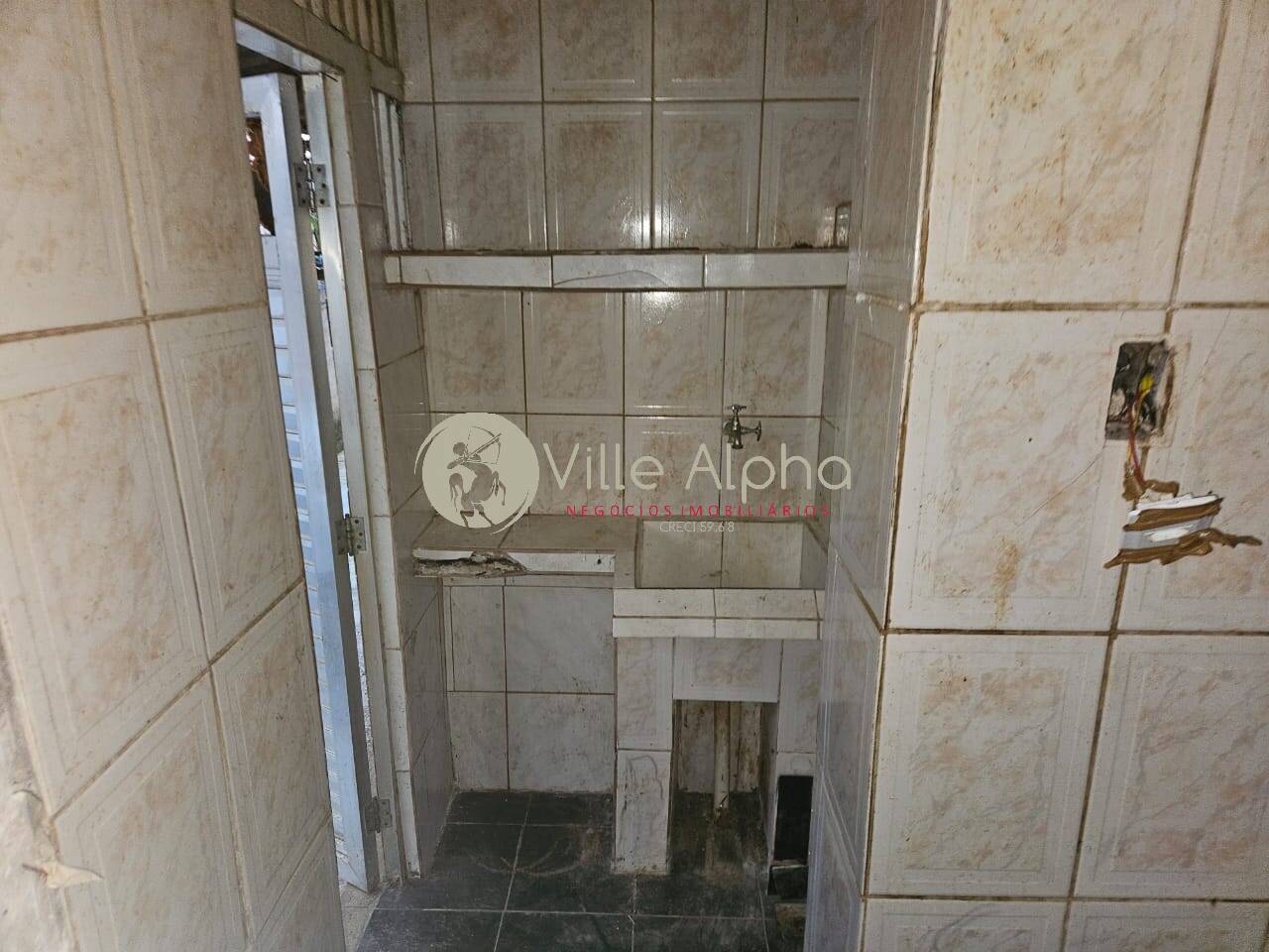 Apartamento, 2 quartos, 60 m² - Foto 11