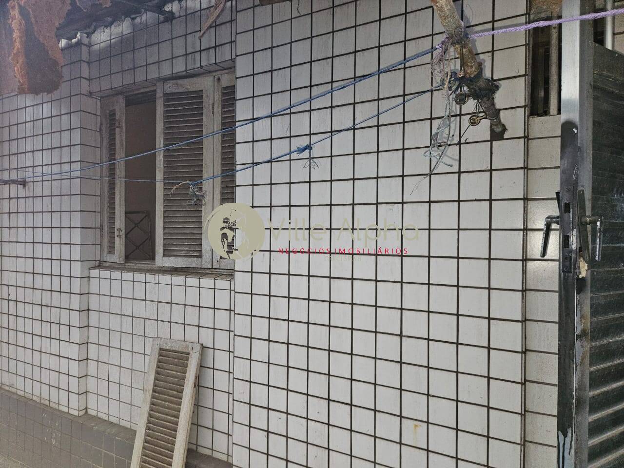 Apartamento, 2 quartos, 60 m² - Foto 13