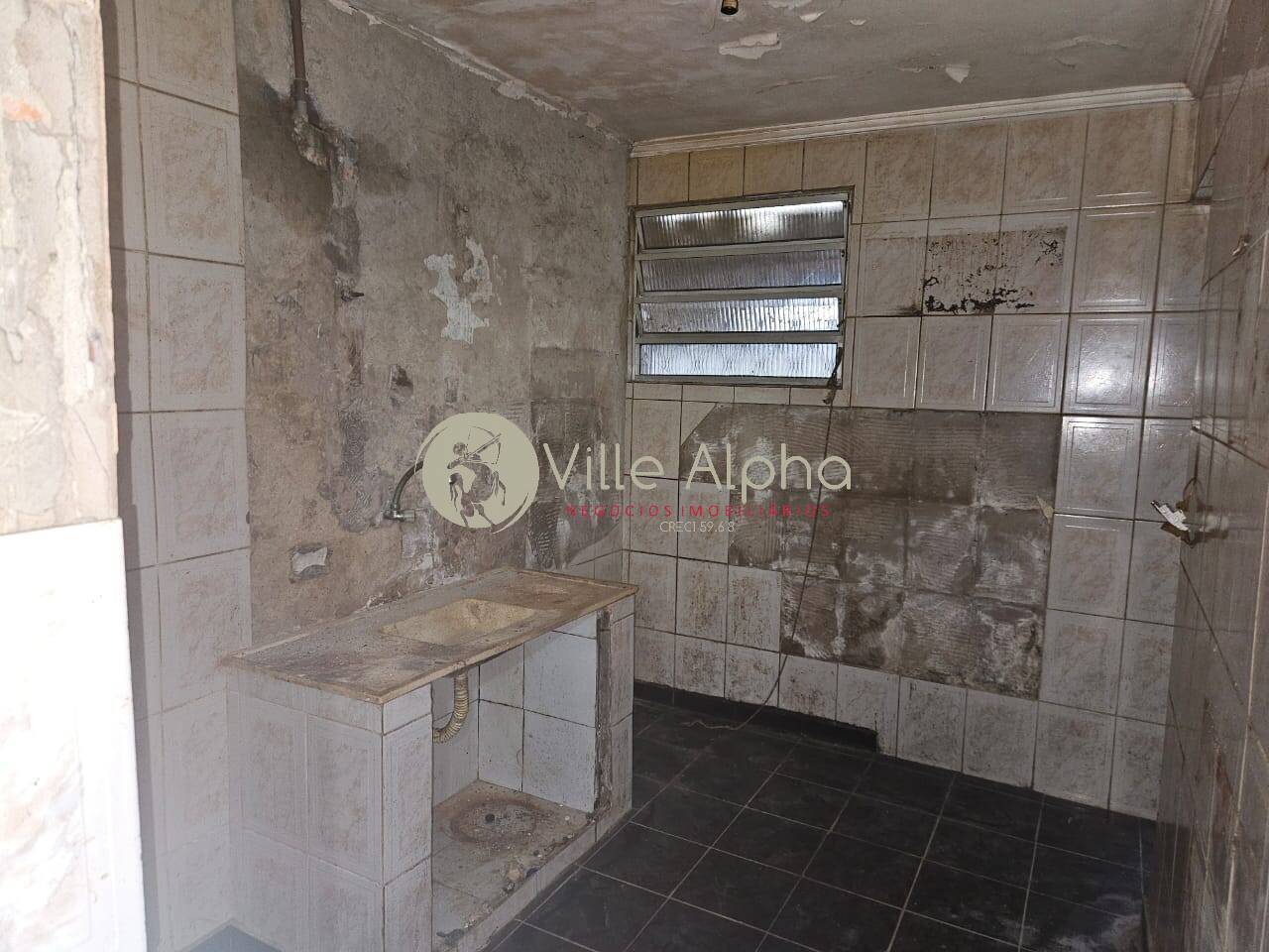 Apartamento, 2 quartos, 60 m² - Foto 9