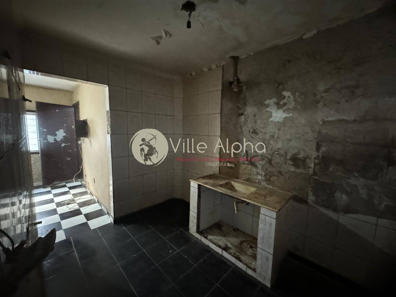 Apartamento, 2 quartos, 60 m² - Foto 8