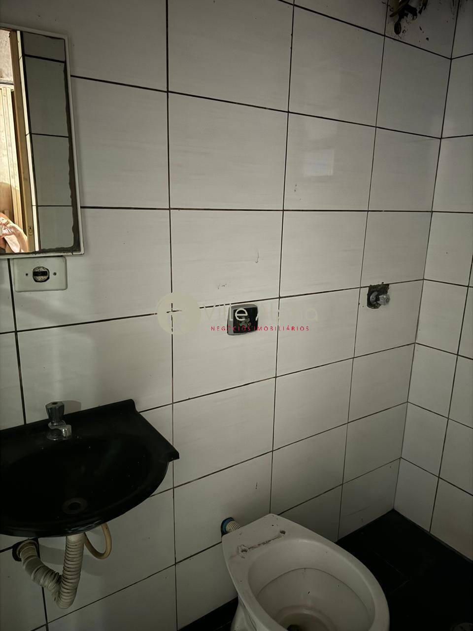 Apartamento, 2 quartos, 60 m² - Foto 7