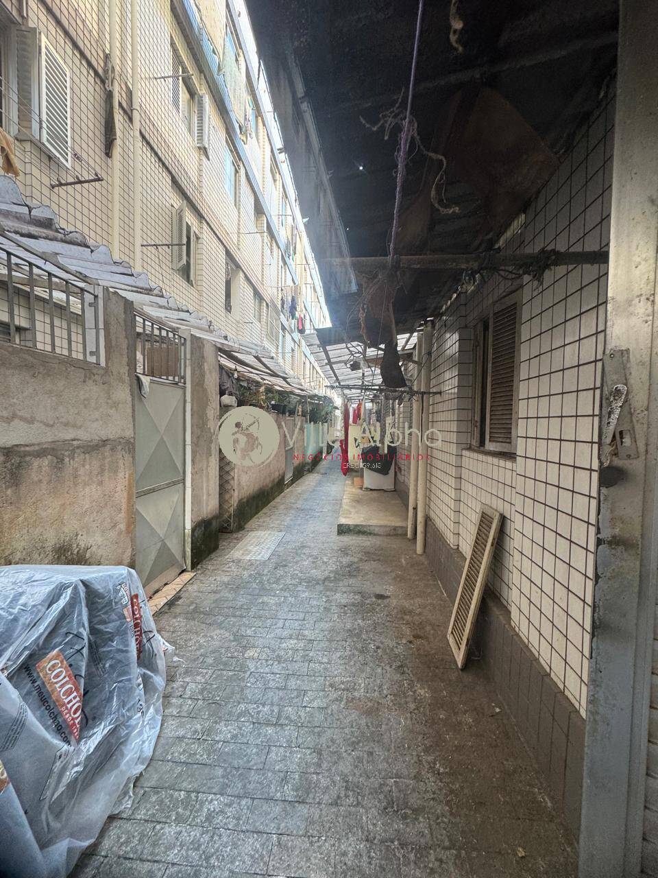 Apartamento, 2 quartos, 60 m² - Foto 14