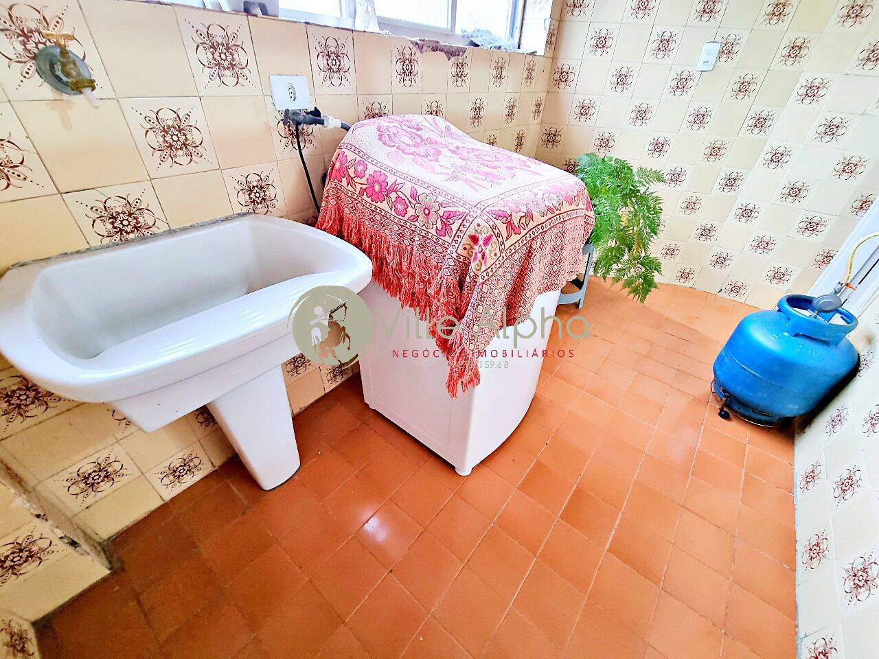 Apartamento, 2 quartos, 80 m² - Foto 12