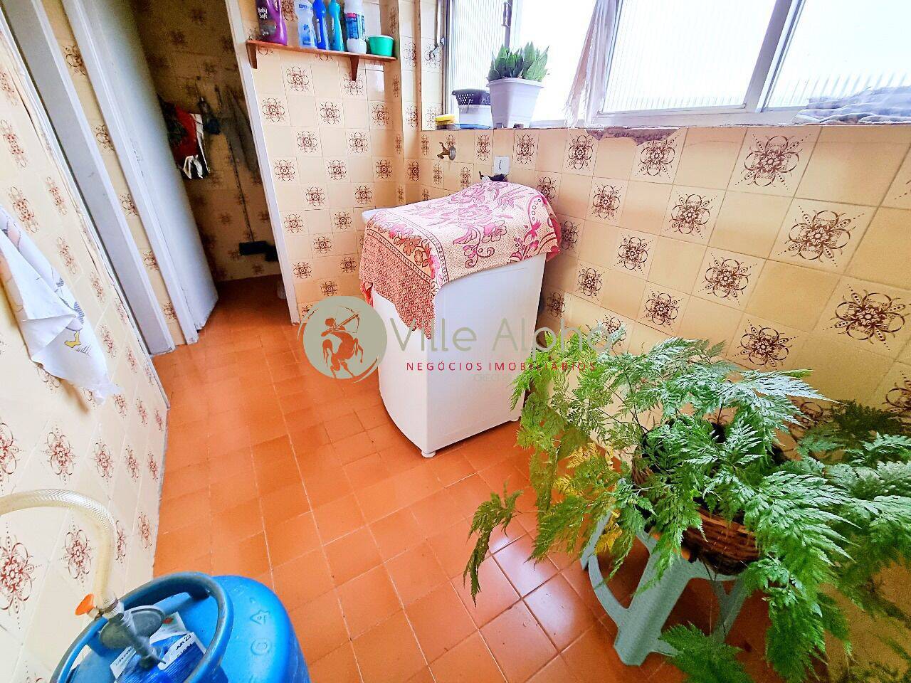 Apartamento, 2 quartos, 80 m² - Foto 13