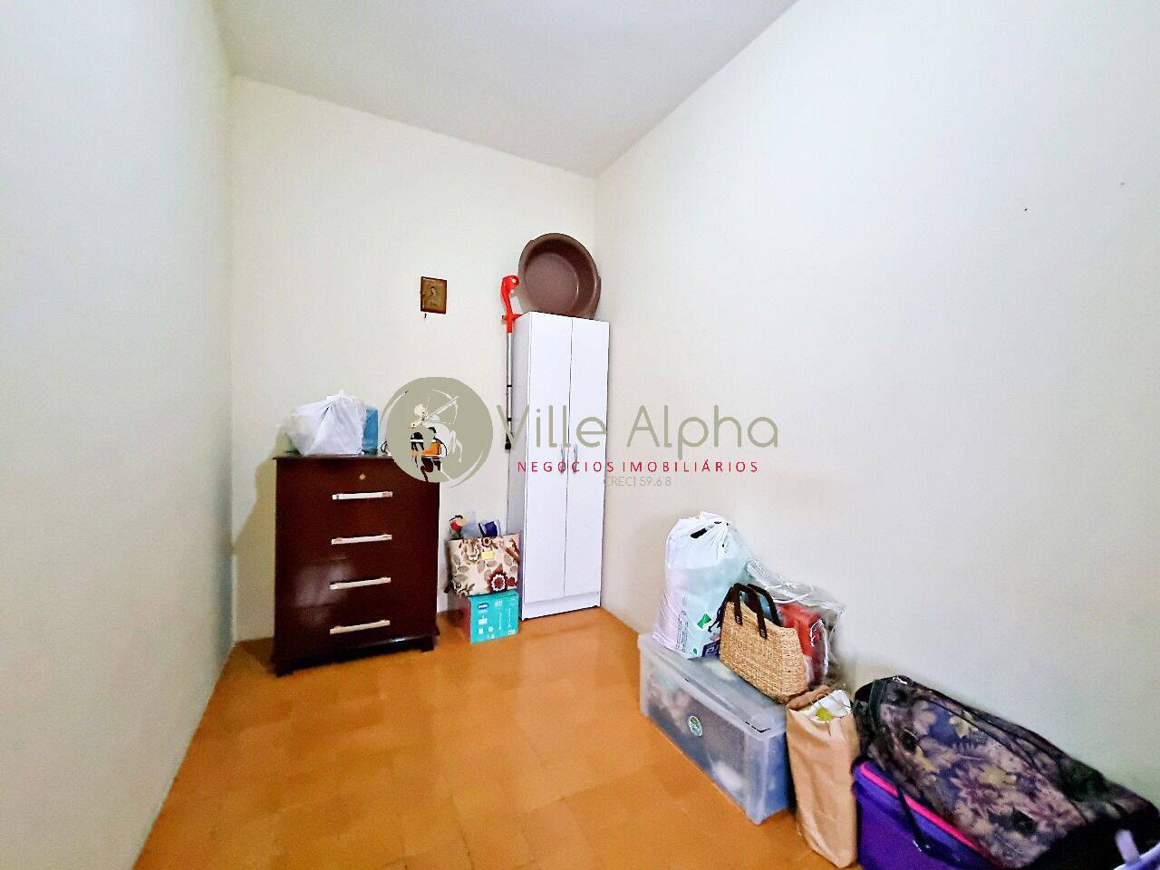 Apartamento, 2 quartos, 80 m² - Foto 8
