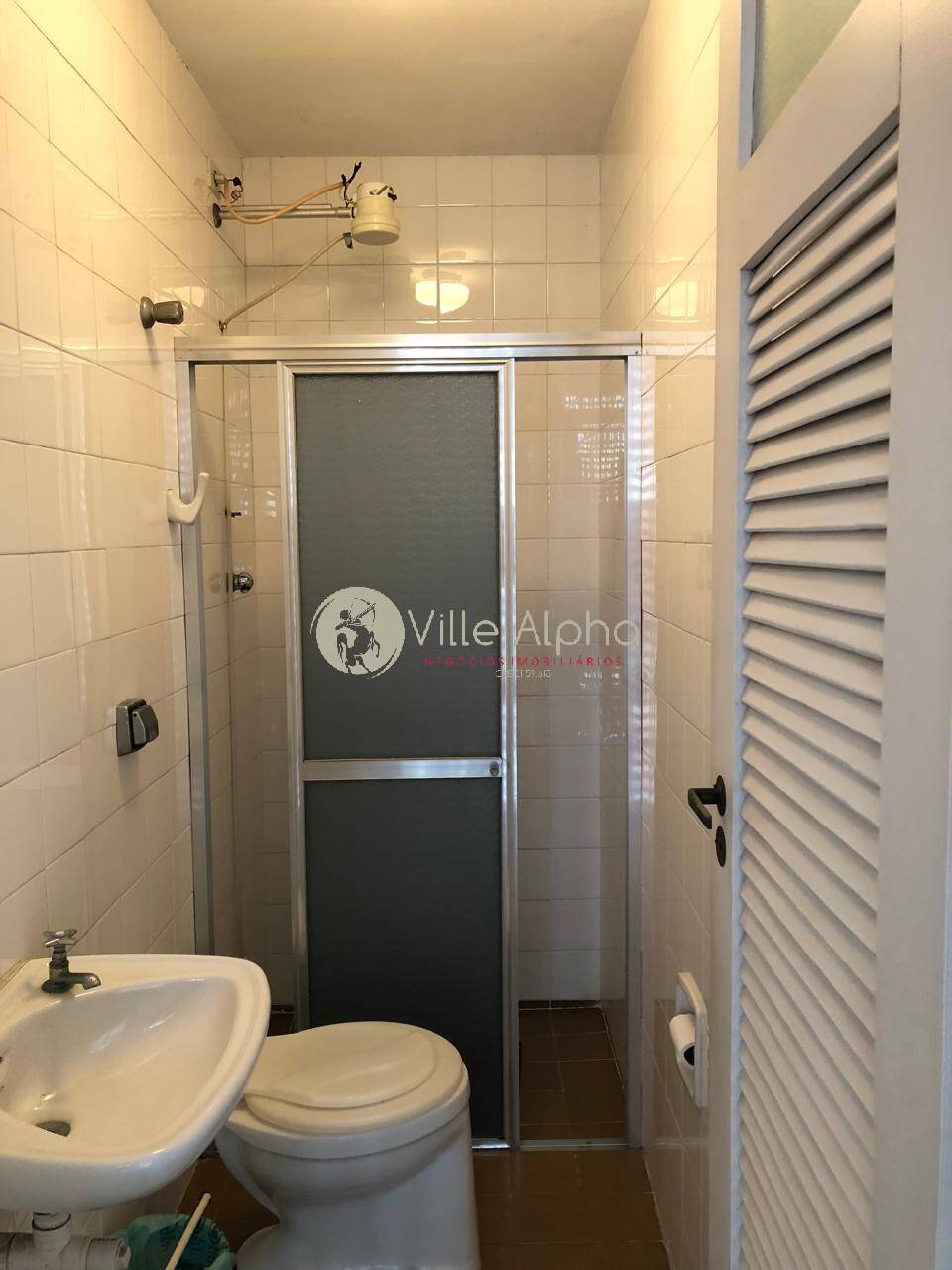 Apartamento, 2 quartos, 100 m² - Foto 16