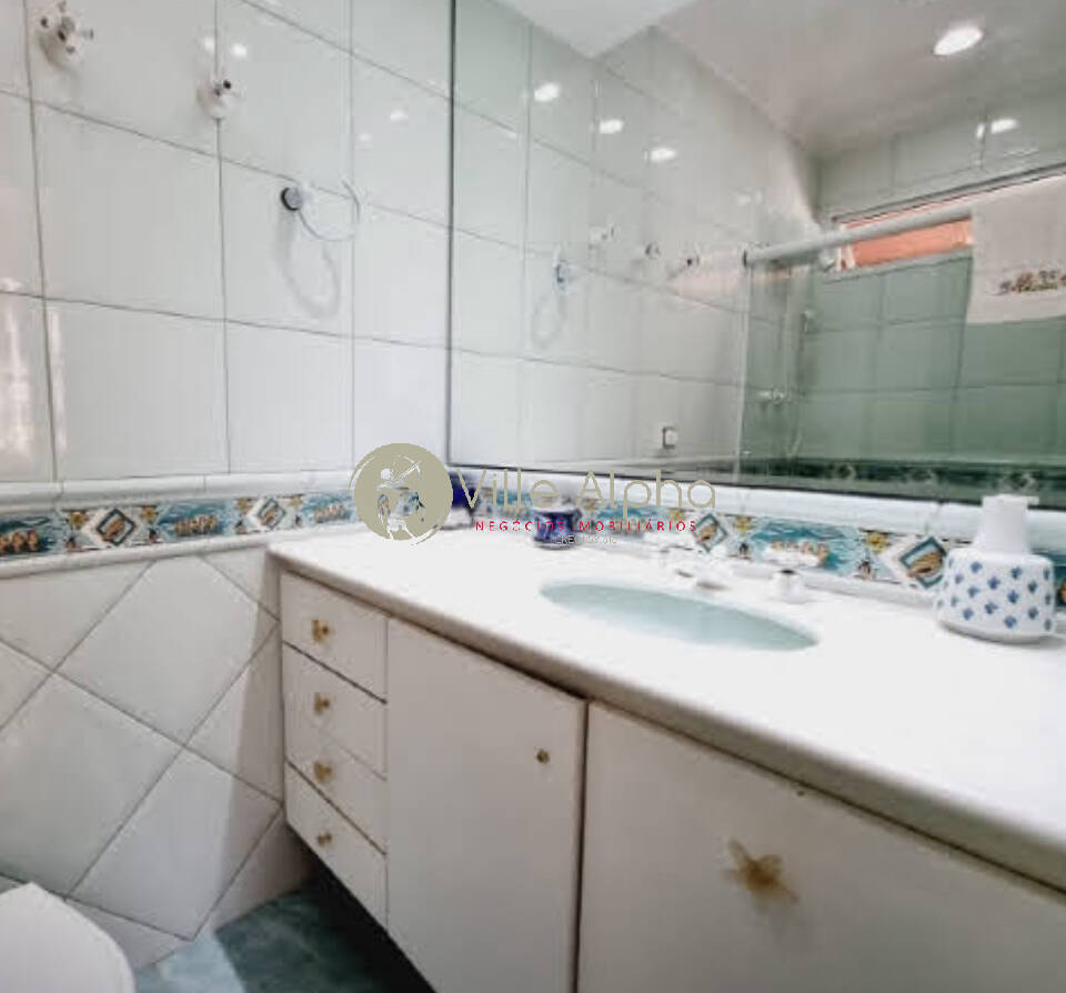 Casa, 4 quartos, 315 m² - Foto 18