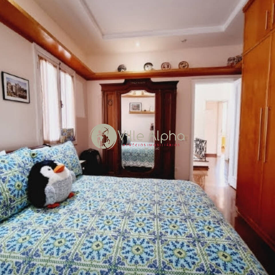 Casa, 4 quartos, 315 m² - Foto 19