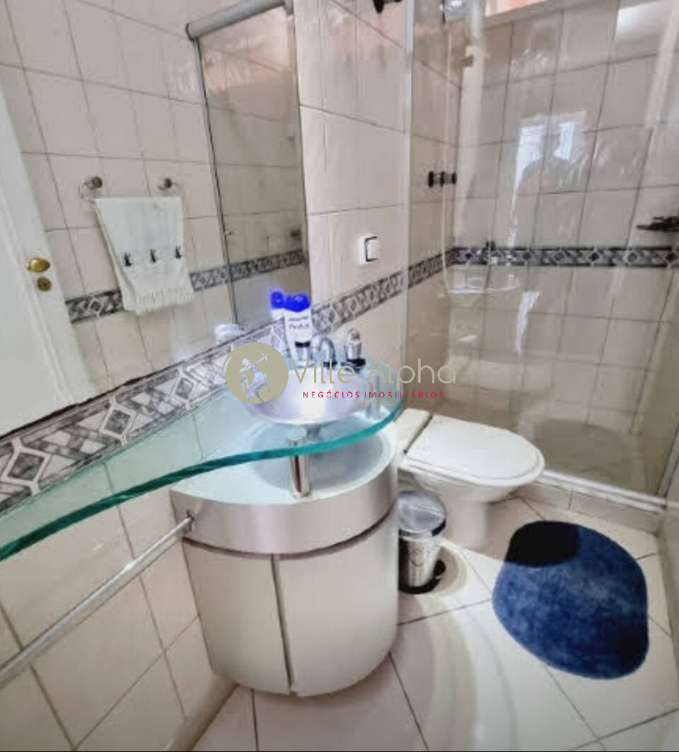 Casa, 4 quartos, 315 m² - Foto 25