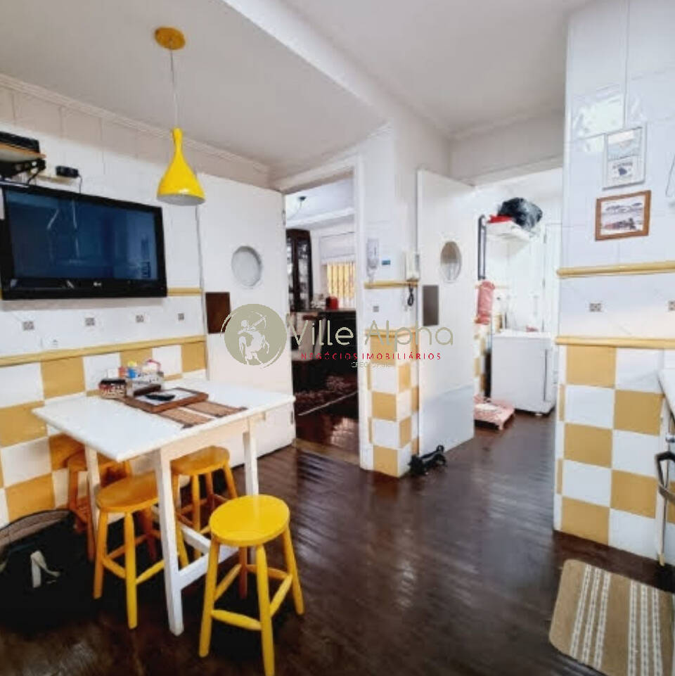 Casa, 4 quartos, 315 m² - Foto 28