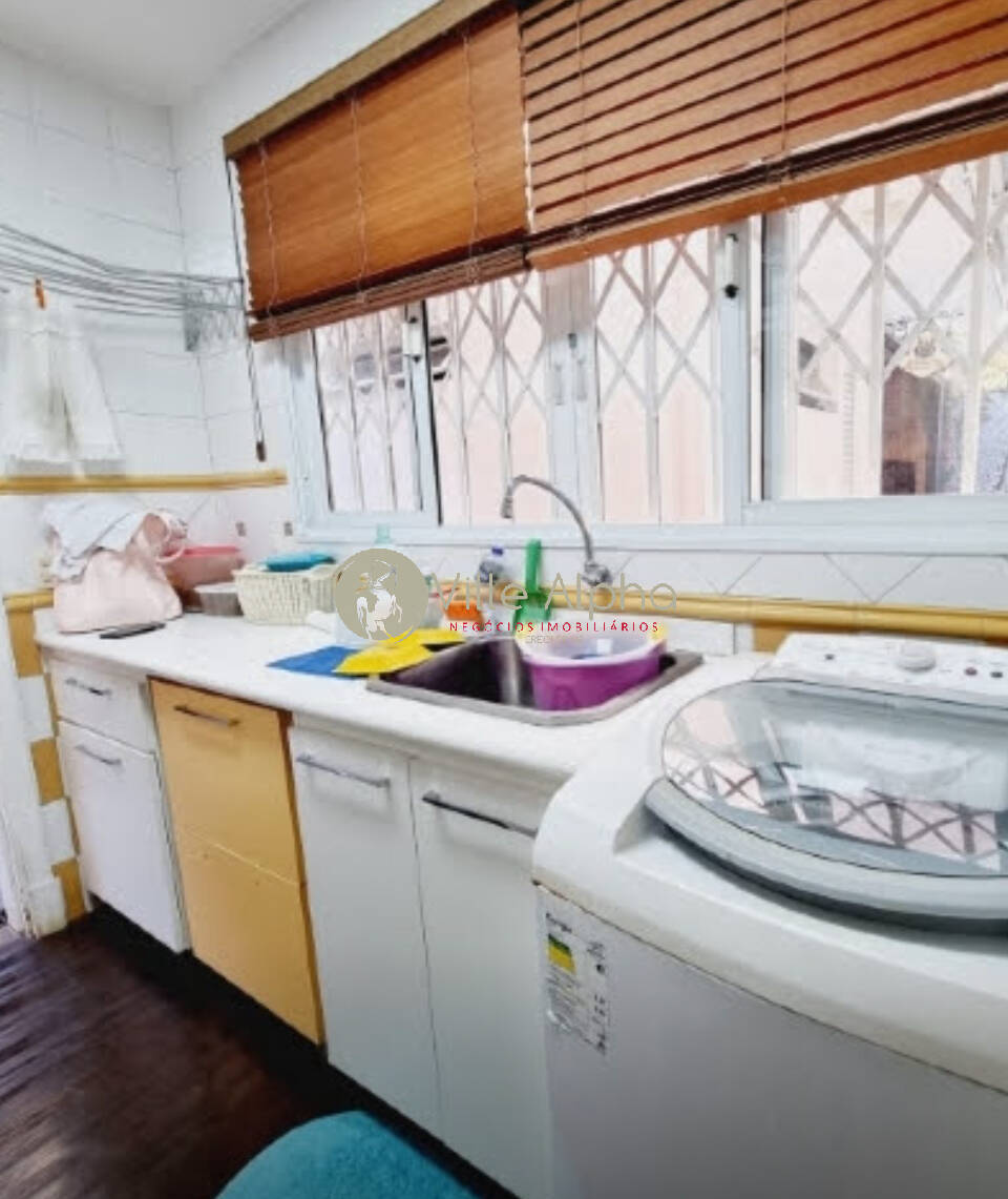 Casa, 4 quartos, 315 m² - Foto 29