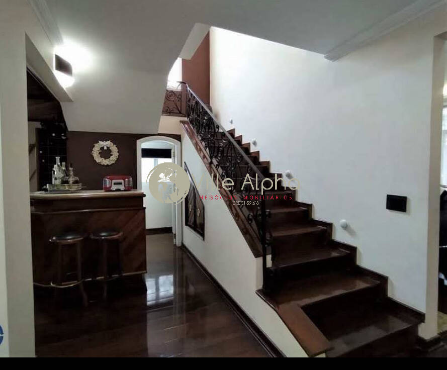 Casa, 4 quartos, 315 m² - Foto 40