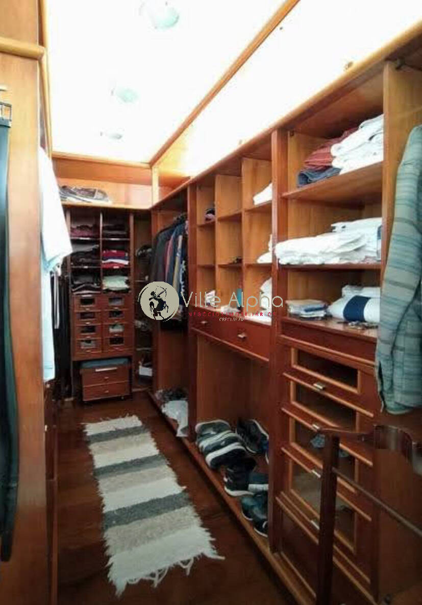 Casa, 4 quartos, 315 m² - Foto 47