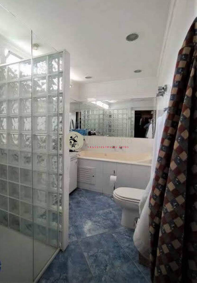 Casa, 4 quartos, 315 m² - Foto 48