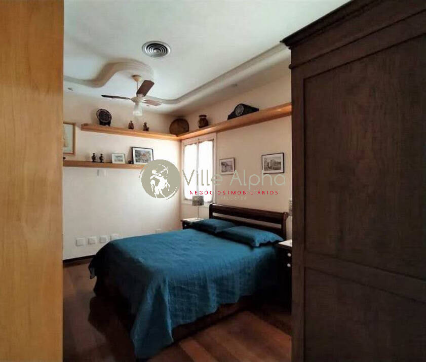 Casa, 4 quartos, 315 m² - Foto 49