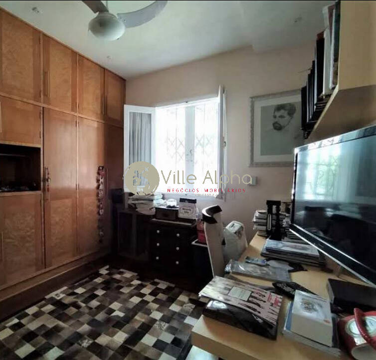 Casa, 4 quartos, 315 m² - Foto 50