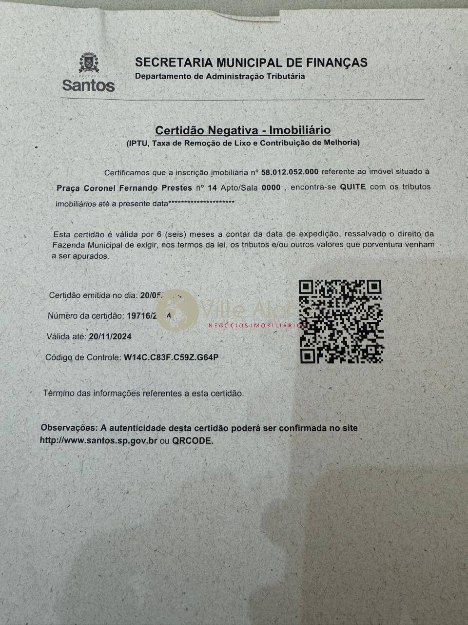 Depósito-Galpão, 342 m² - Foto 5