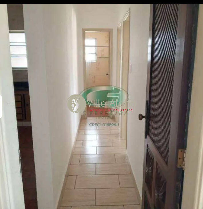 Apartamento, 2 quartos, 91 m² - Foto 3