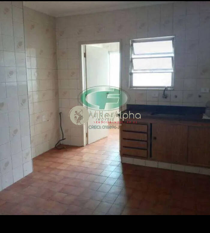 Apartamento, 2 quartos, 91 m² - Foto 4