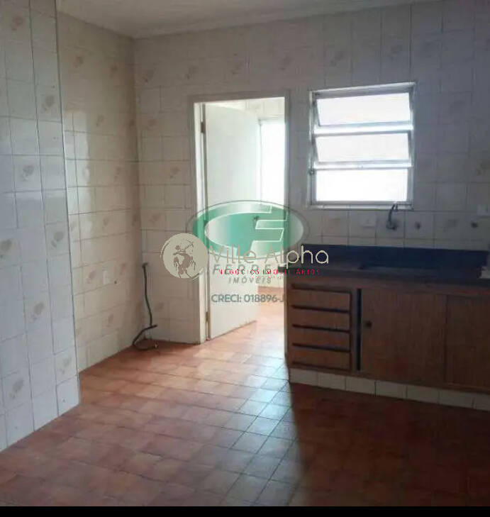 Apartamento, 2 quartos, 91 m² - Foto 5