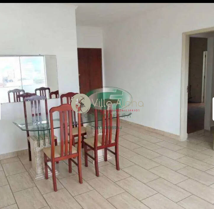 Apartamento, 2 quartos, 91 m² - Foto 2