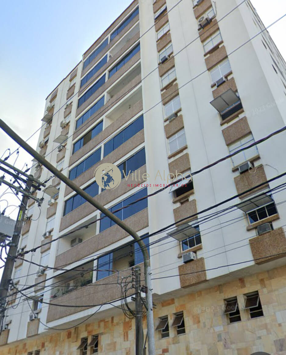 Apartamento, 2 quartos, 91 m² - Foto 7