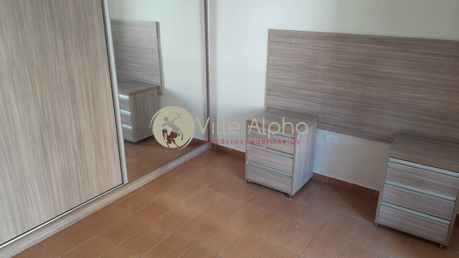Apartamento, 2 quartos, 65 m² - Foto 1
