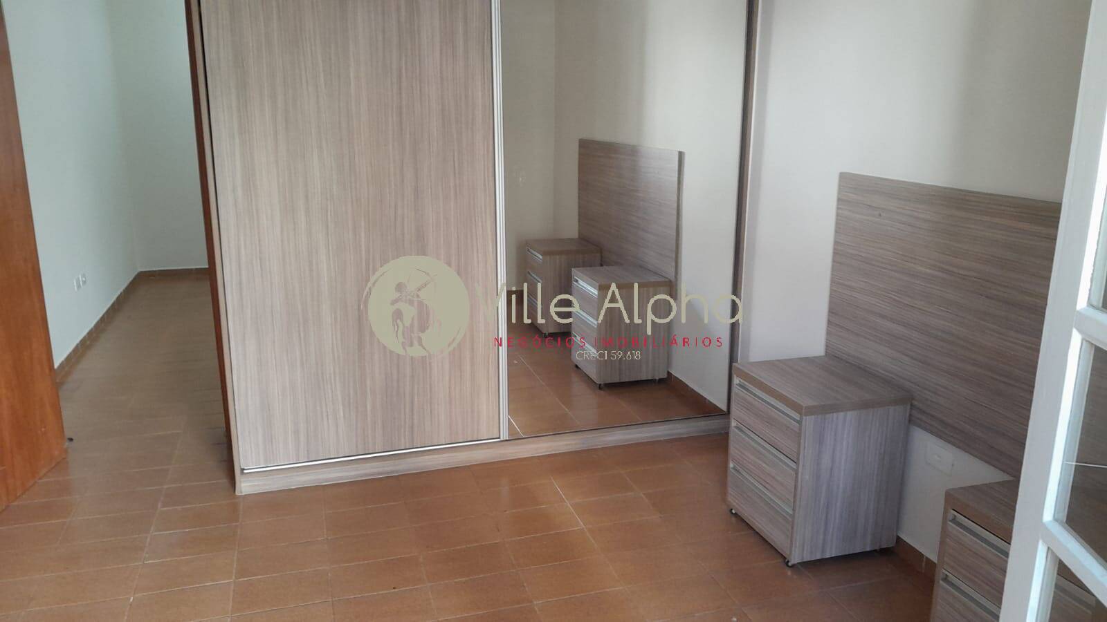 Apartamento, 2 quartos, 65 m² - Foto 3