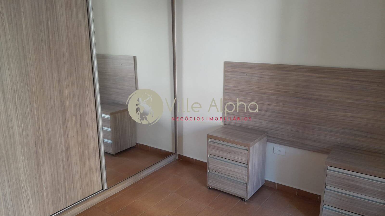Apartamento, 2 quartos, 65 m² - Foto 5