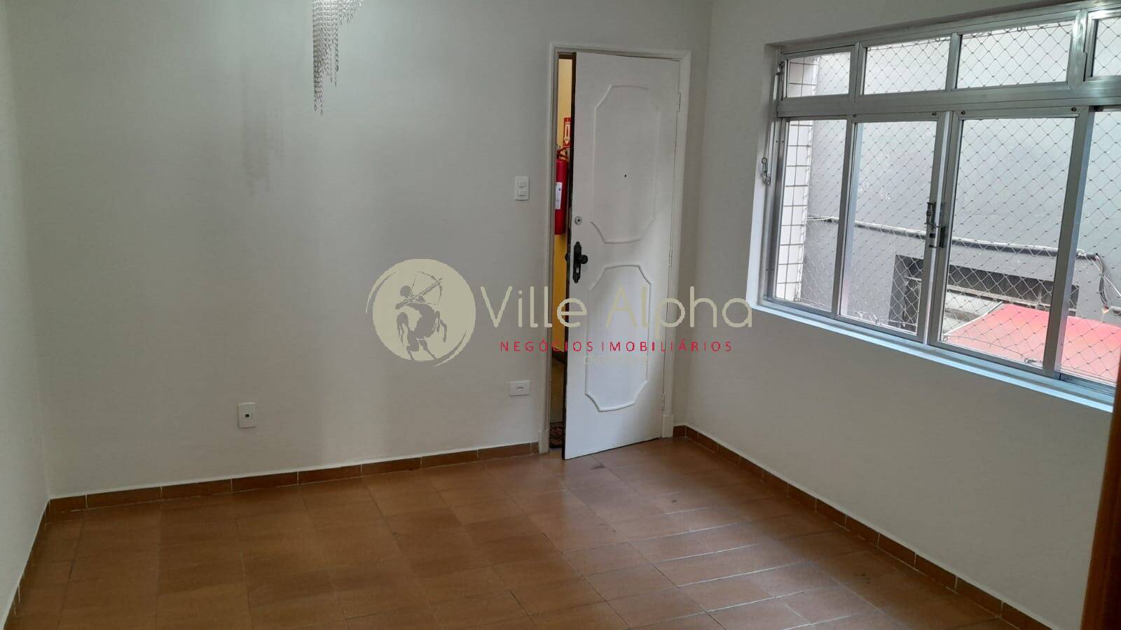 Apartamento, 2 quartos, 65 m² - Foto 8