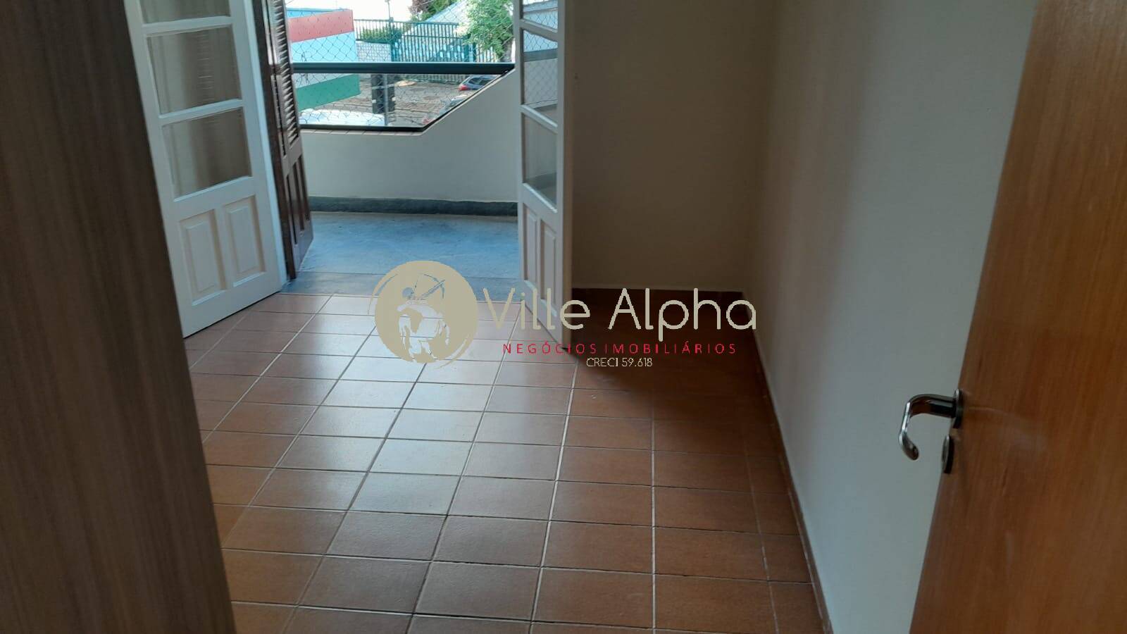 Apartamento, 2 quartos, 65 m² - Foto 7