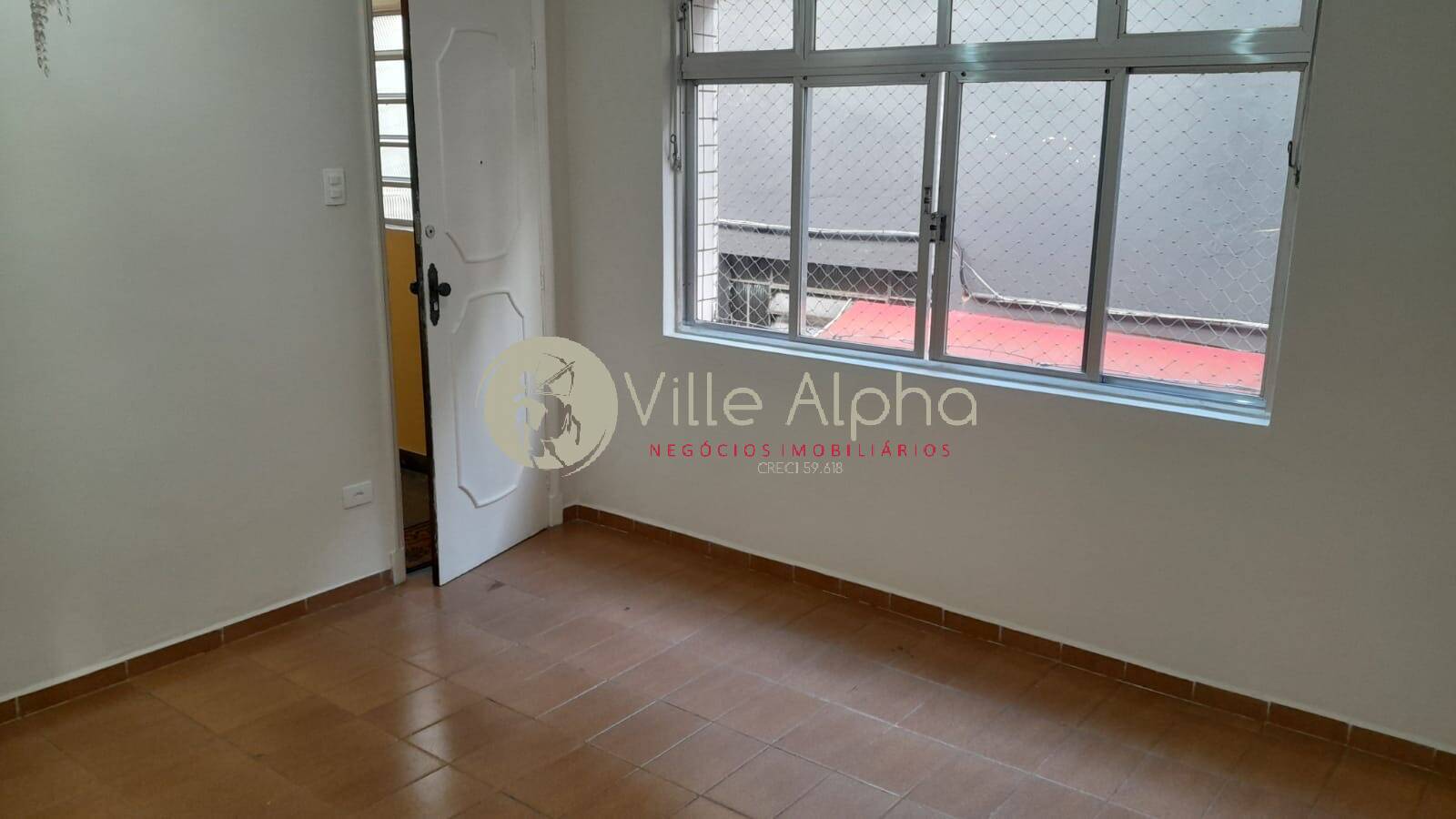 Apartamento, 2 quartos, 65 m² - Foto 6