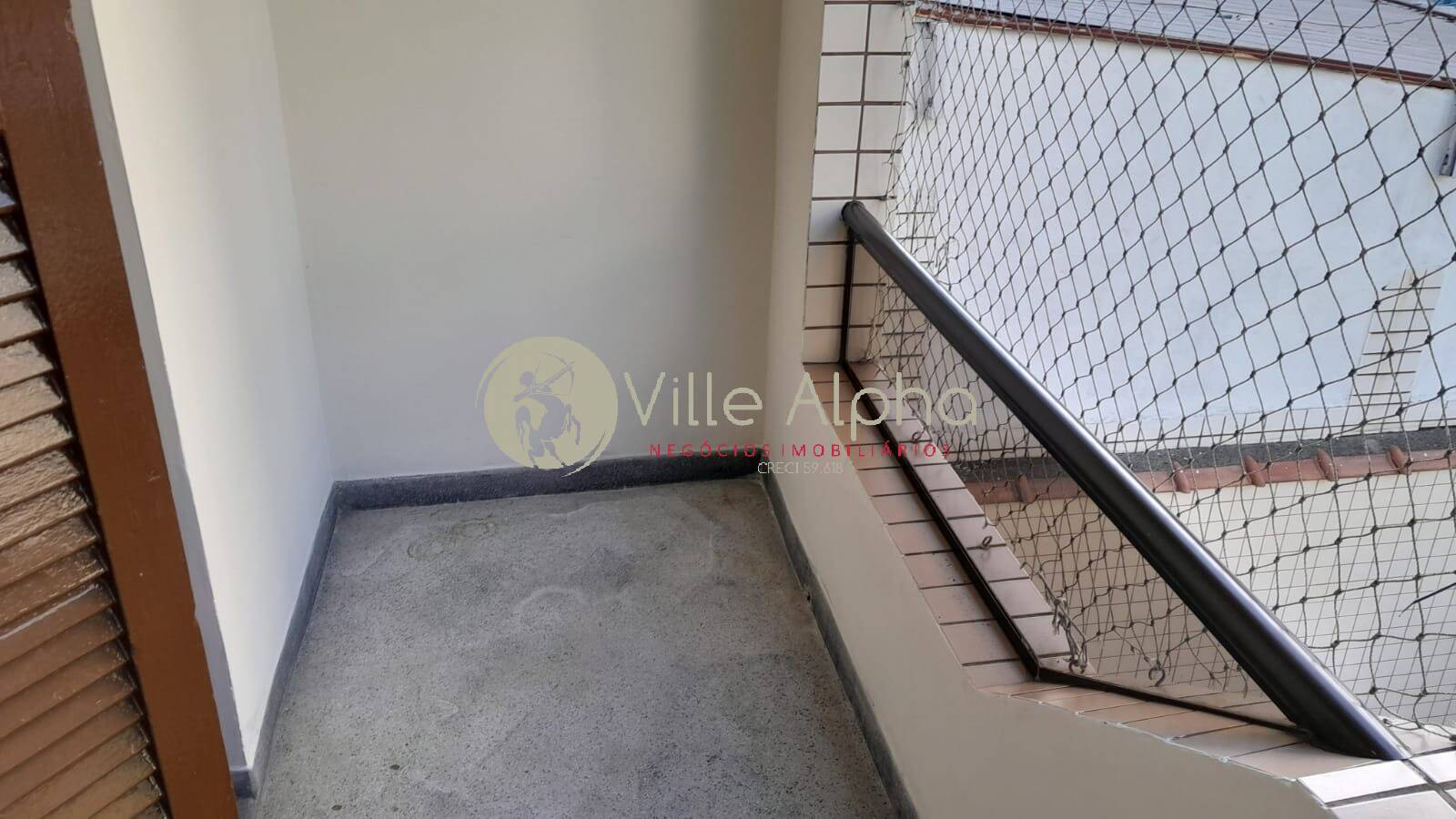 Apartamento, 2 quartos, 65 m² - Foto 9