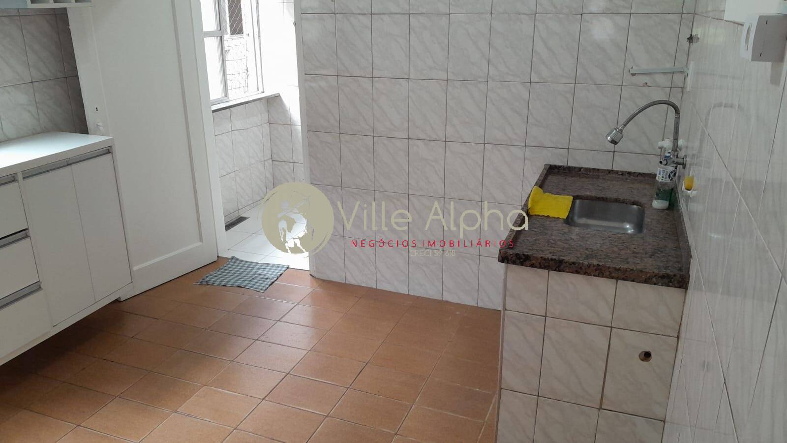 Apartamento, 2 quartos, 65 m² - Foto 10