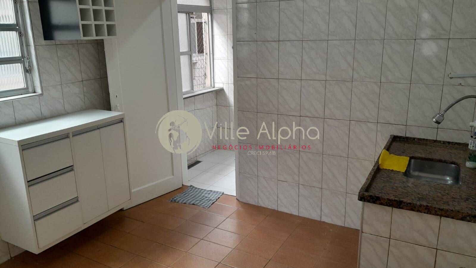 Apartamento, 2 quartos, 65 m² - Foto 11