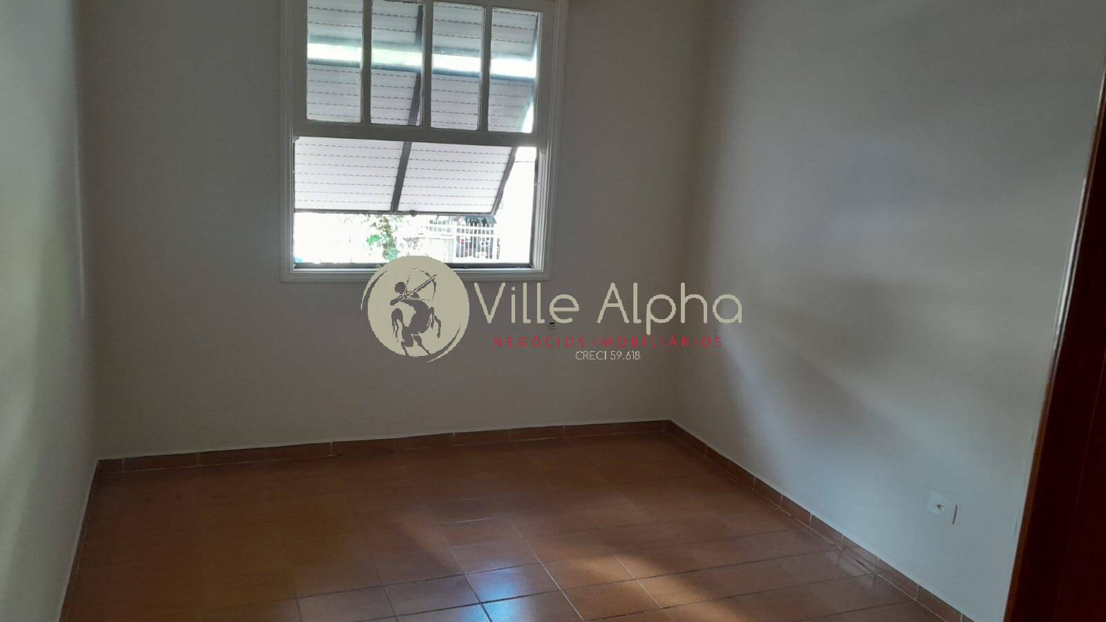 Apartamento, 2 quartos, 65 m² - Foto 14