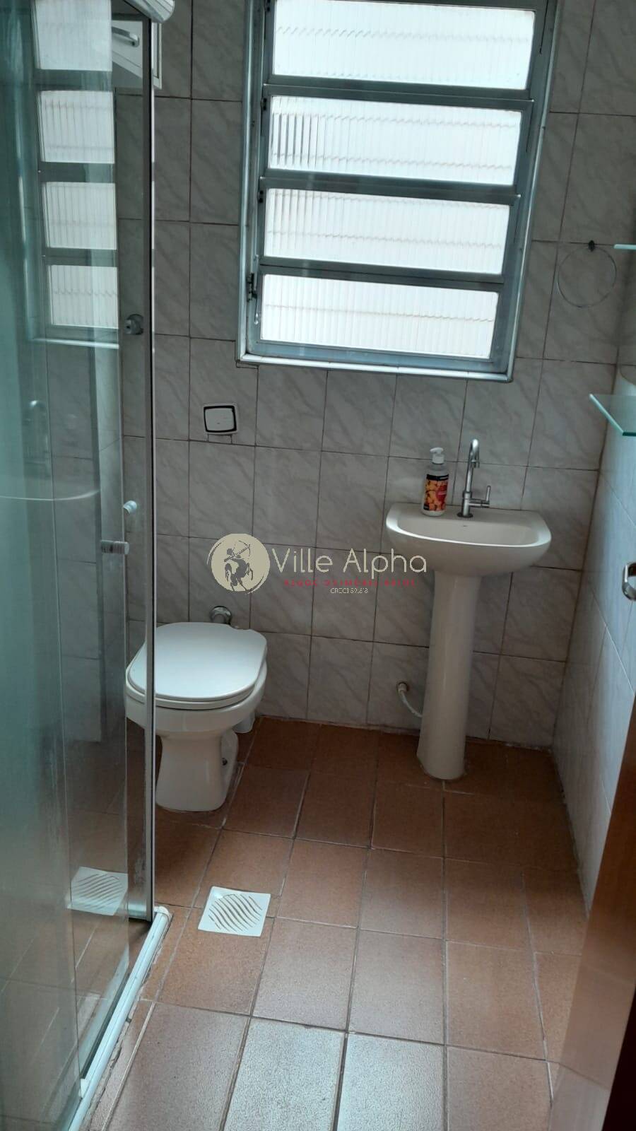 Apartamento, 2 quartos, 65 m² - Foto 15