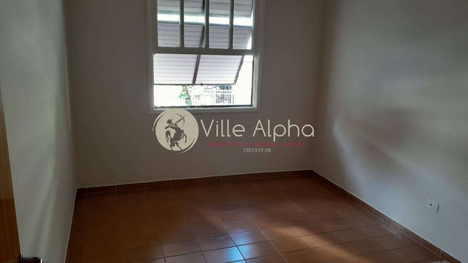 Apartamento, 2 quartos, 65 m² - Foto 16