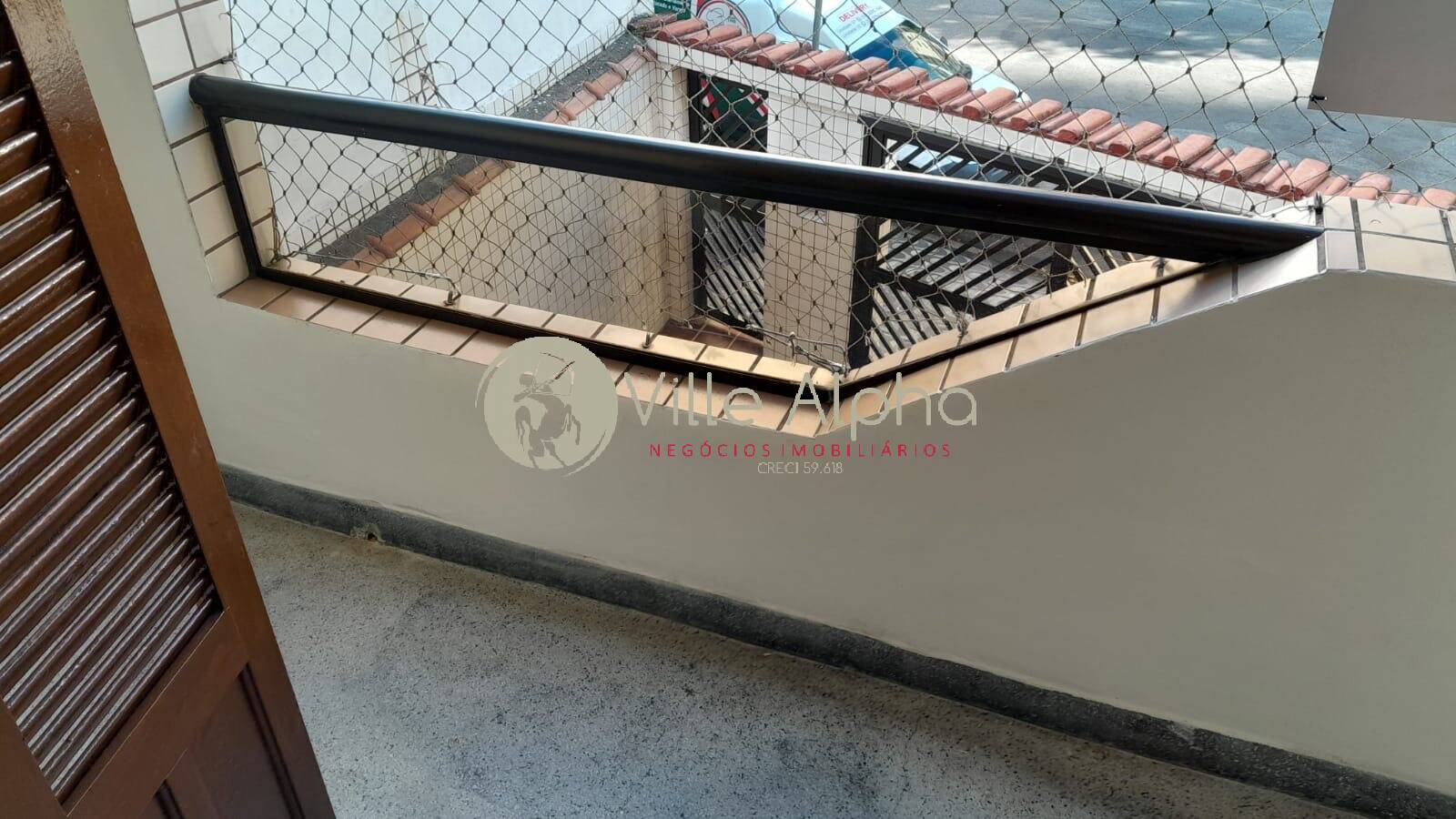 Apartamento, 2 quartos, 65 m² - Foto 17