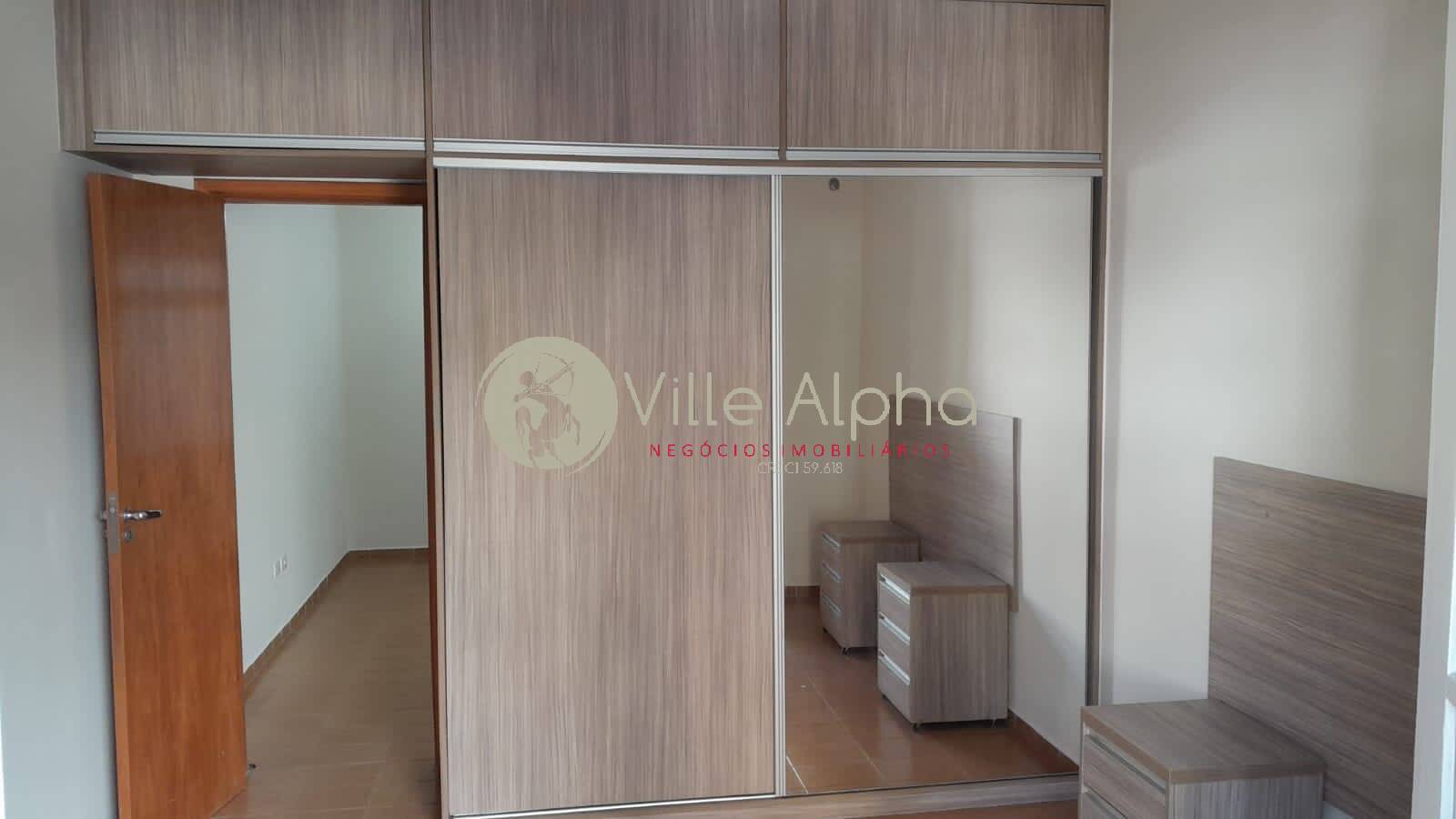 Apartamento, 2 quartos, 65 m² - Foto 13
