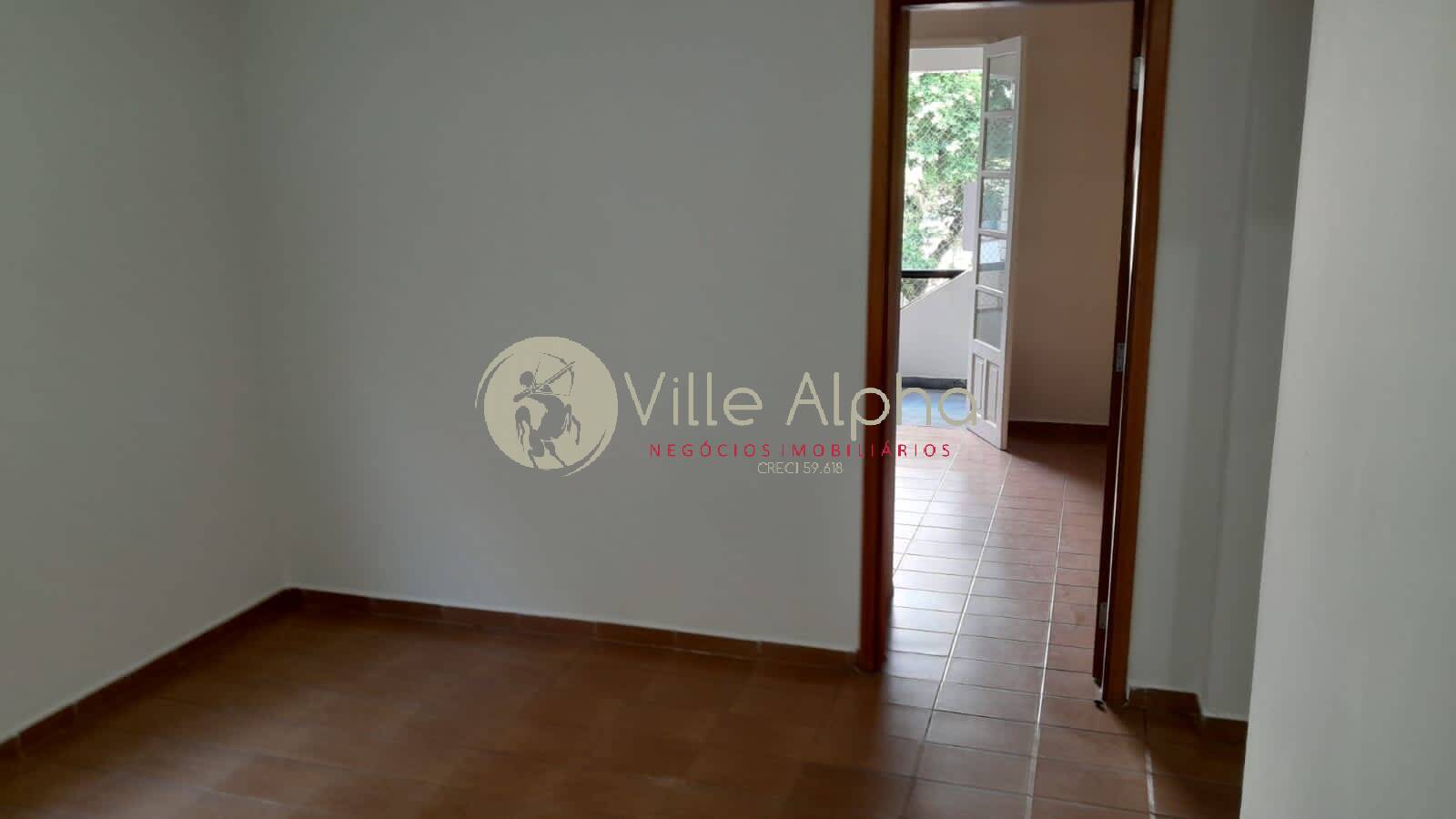 Apartamento, 2 quartos, 65 m² - Foto 18