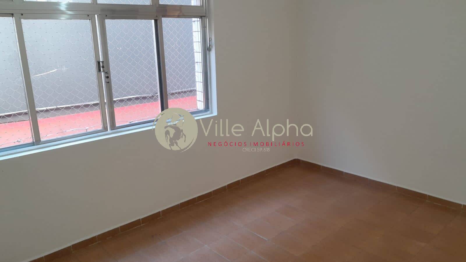 Apartamento, 2 quartos, 65 m² - Foto 21