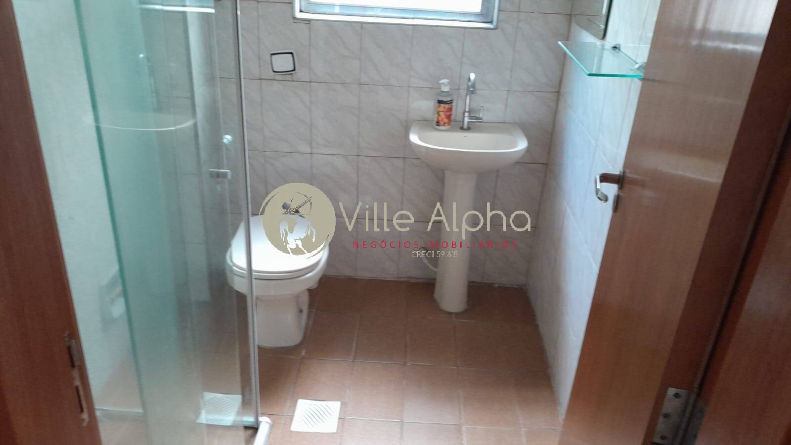 Apartamento, 2 quartos, 65 m² - Foto 19